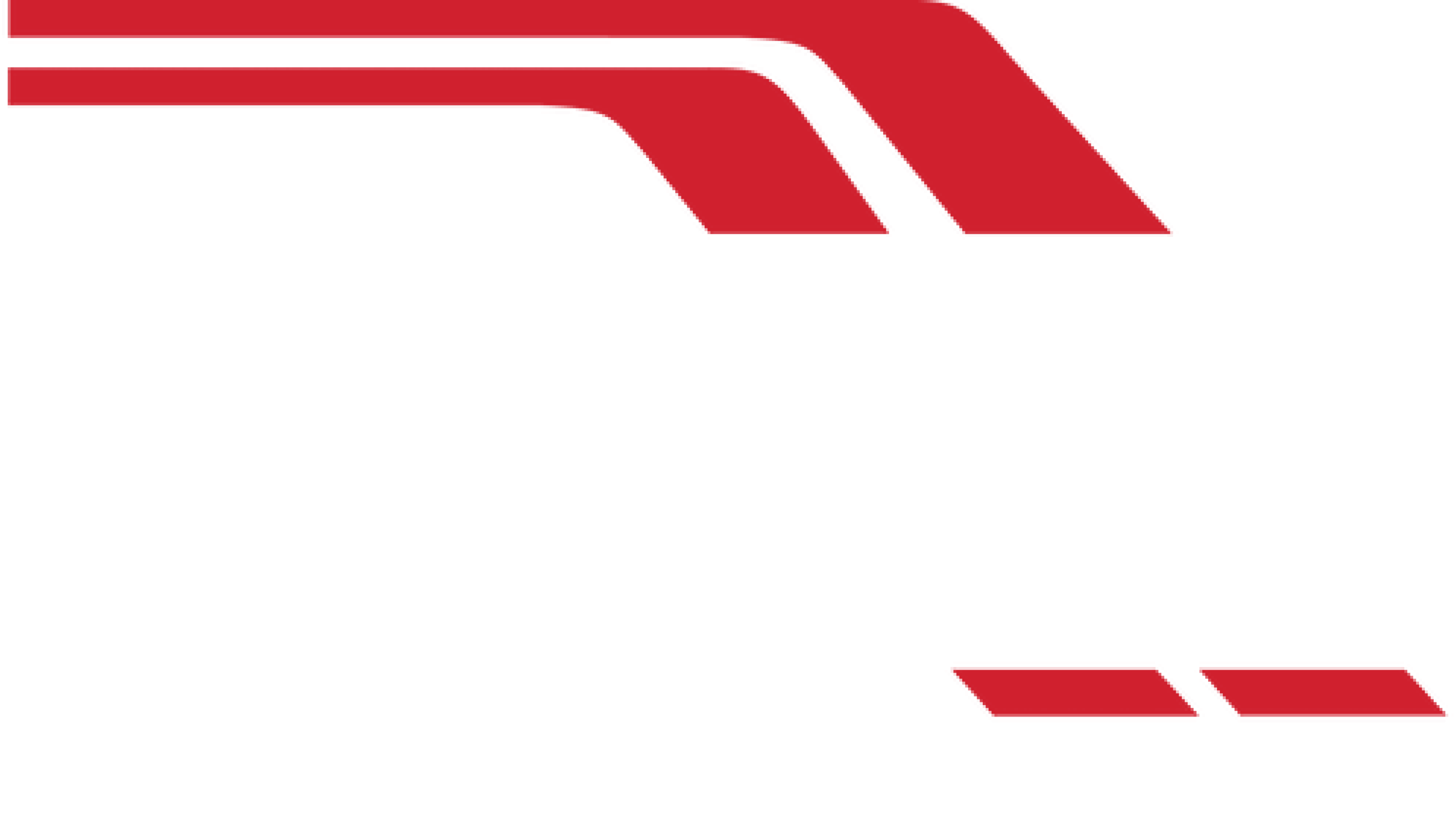 Ridgewood Moving logo