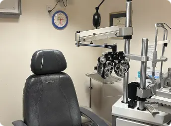 Medical Office Commercial Corporate Moves near me