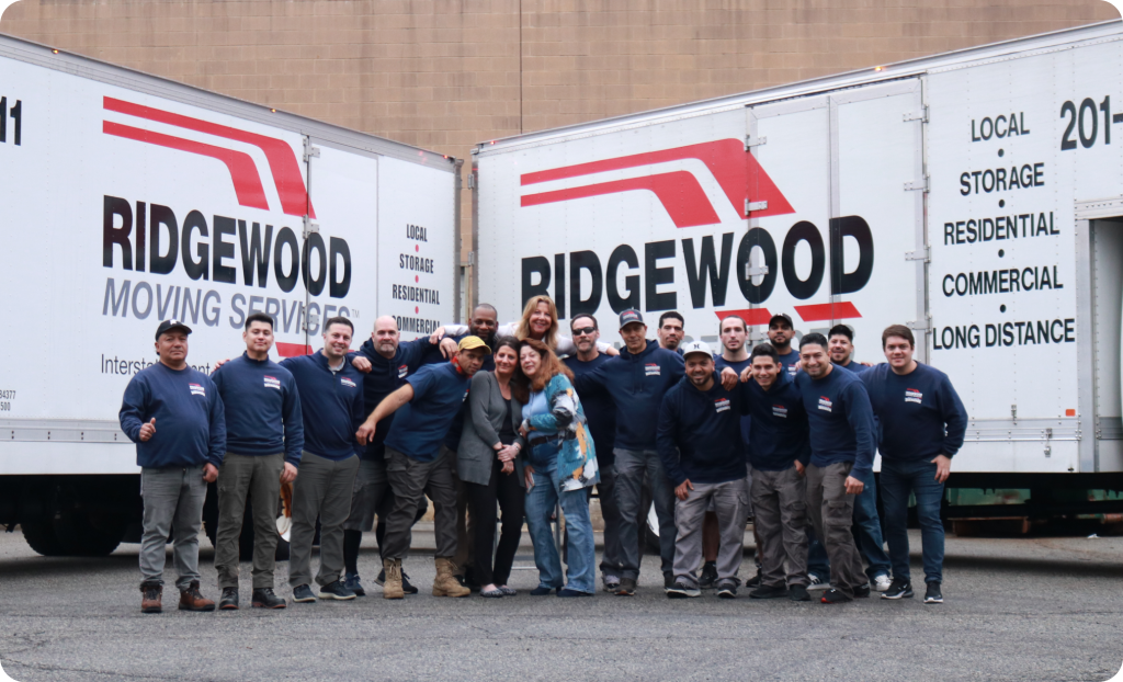 Ridgewood Moving Services Team » Ridgewood Moving Services Ridgewood Moving Services Team