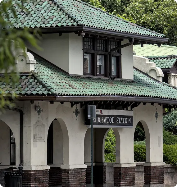 Best moving companies in Bergen County | Moving companies near Bergen County