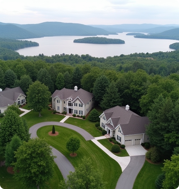 Best moving companies in Passaic County | Moving companies near Passaic County