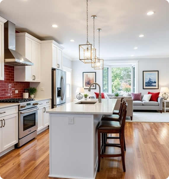 Movers in Mahwah Nj Bergen County Near me