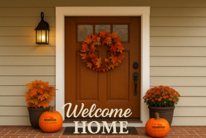 Helping Realtors Go the Extra Mile » Ridgewood Moving Services Helping Realtors Go the Extra Mile