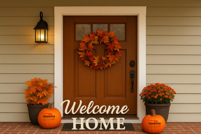 Helping Realtors Go the Extra Mile