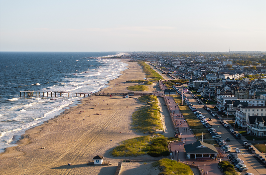 Movers in New Jersey » Ridgewood Moving Services Movers in New Jersey