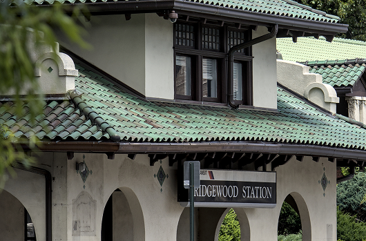 Ridgewood Movers » Ridgewood Moving Services Ridgewood Movers
