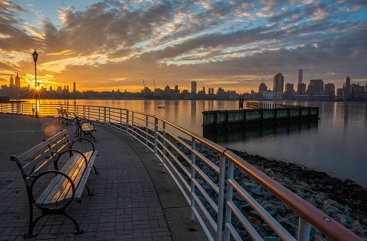 Where to move in nj » Ridgewood Moving Services Where to move in nj