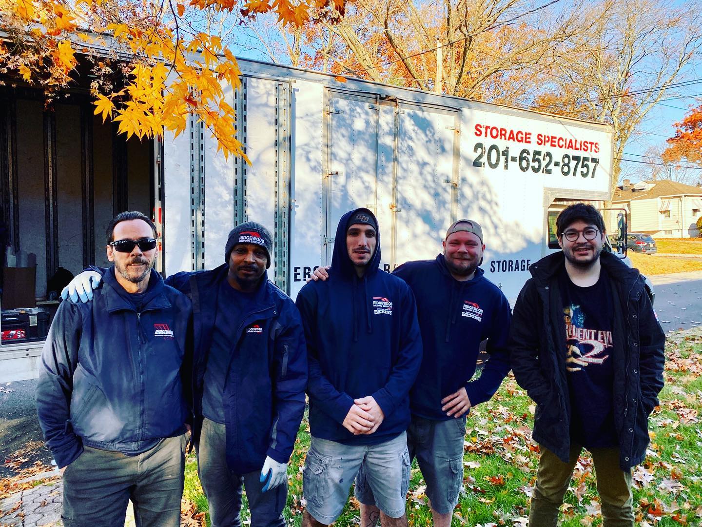 Another great move in Emerson!
…
#ridgewoodmoving #movingcompany #realestate #realtor #realtorlife #wbe #womanownedbusiness #ridgewood #emersonnj #nj #bergencounty #realtorsofinstagram #realtorsofinstagram #movingcompanynj