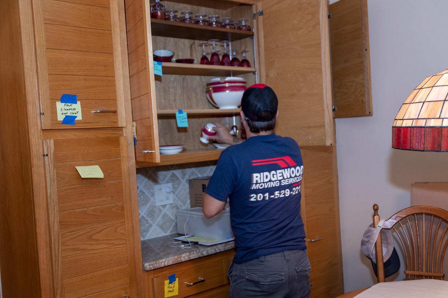 Organization is key at Ridgewood moving. We make sure that we stay organized throughout the entire process to ensure that your move is fun and stress-free!
.
.
.
#ridgewoodmoving #movingcompany #mivers #realestate #realtor #realestatelife #realtorlife #movingcompanynearme